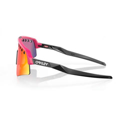 Oakley Sutro Lite Sweep Sunglasses