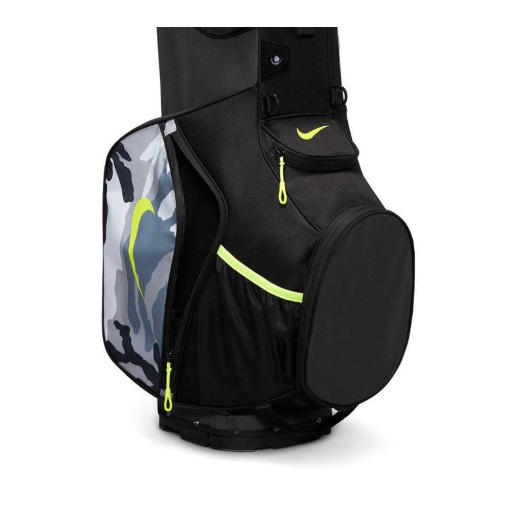 Nike Air Sport 2 Stand Bag