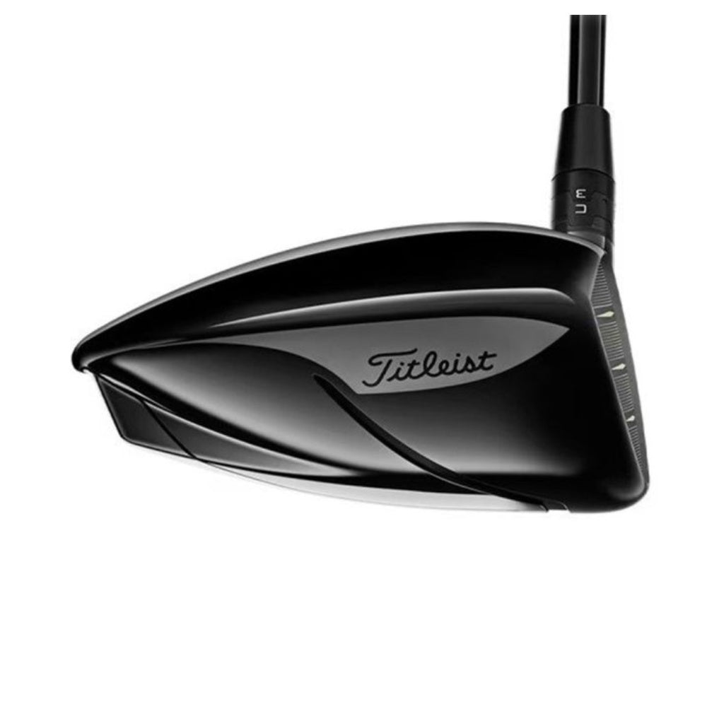 Titleist TSR1 Driver 10.0 Stiff