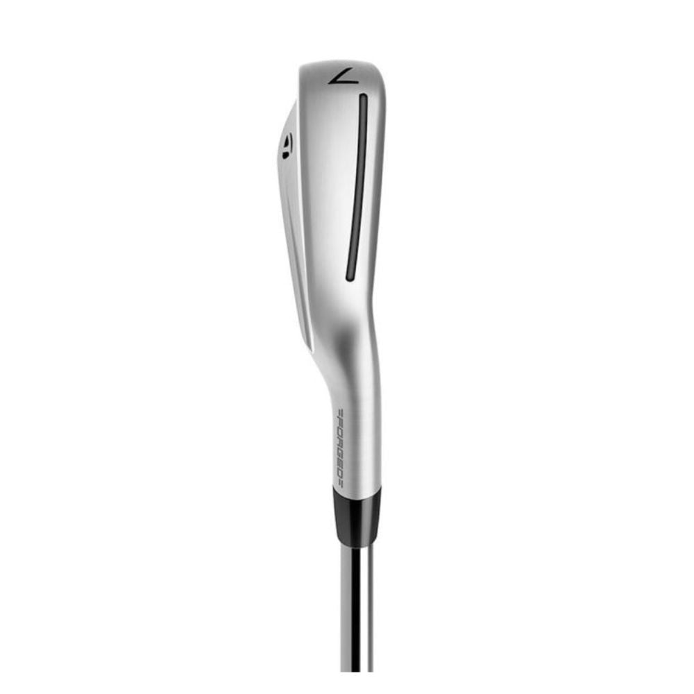 TaylorMade P790 2023 (4-P) Steel Irons