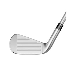 TaylorMade Stealth UDI Graphite Utility Iron