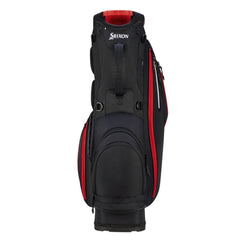 Srixon Premium Stand Bag