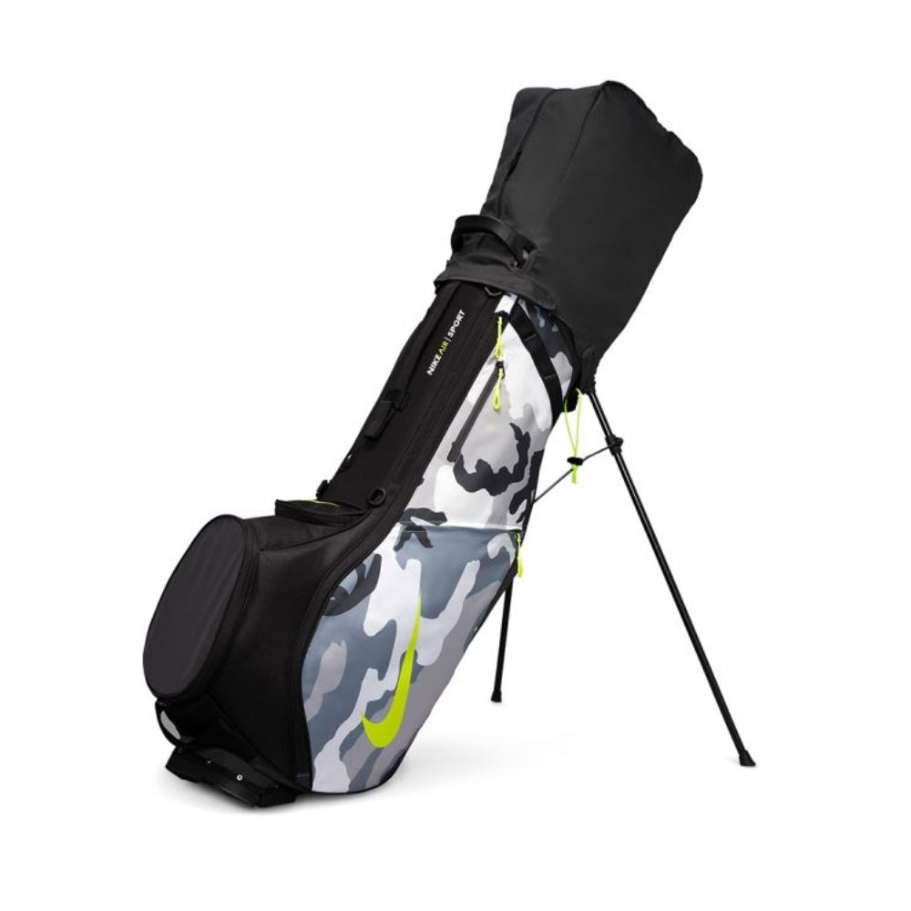 Nike Air Sport 2 Stand Bag