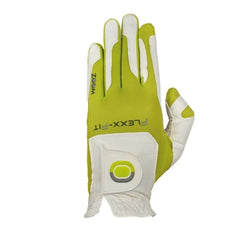 Zoom Weather Men's Glove