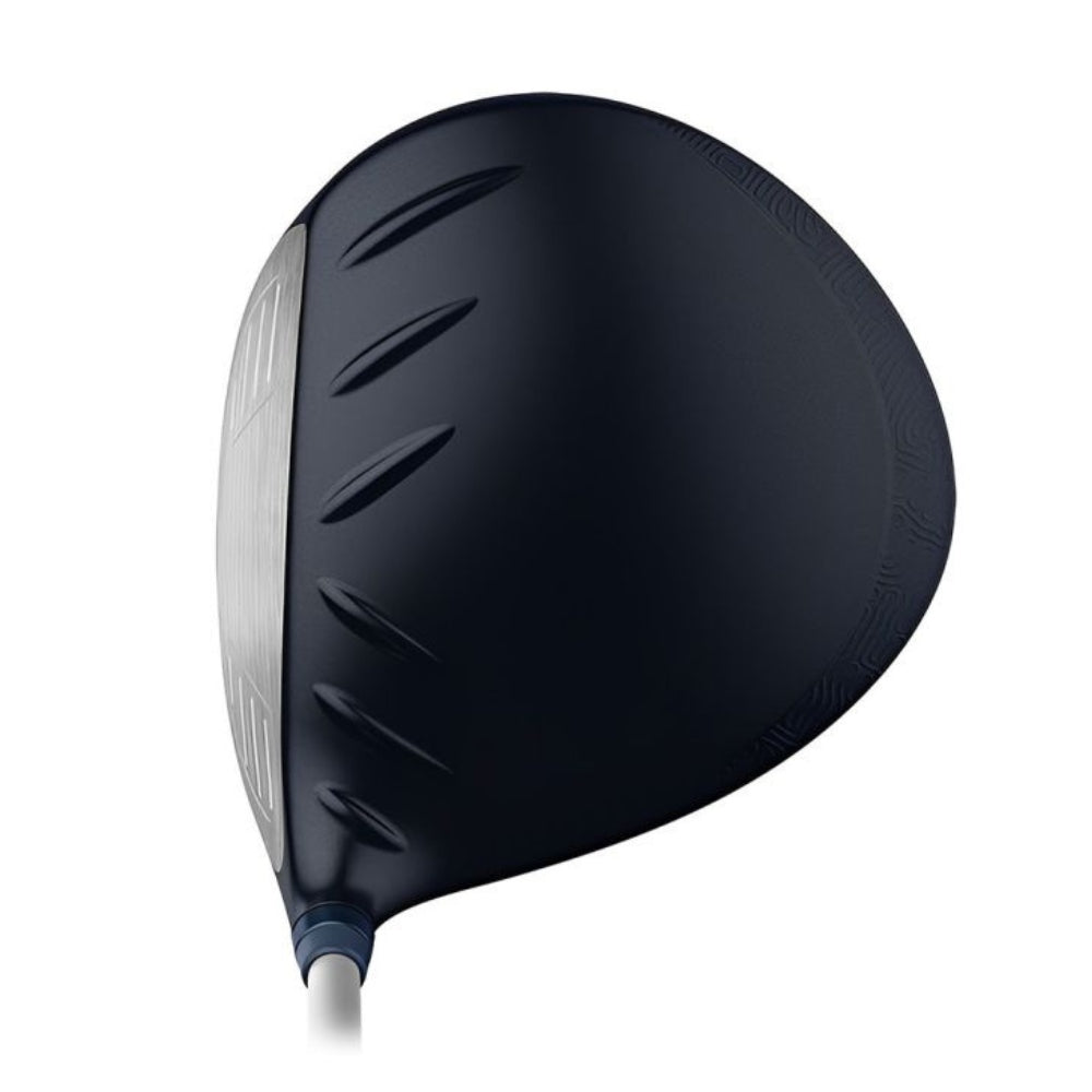 Ping Women's GLe3 Driver