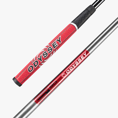 Ai-DUAL #7 DB Putter