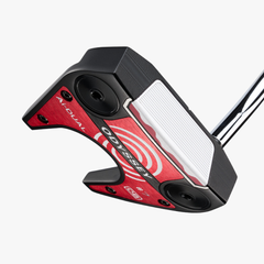 Ai-DUAL #7 DB Putter