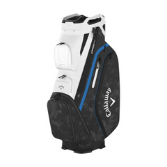 Ai Smoke ORG 14 Cart Bag