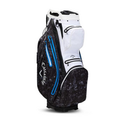 Ai Smoke ORG 14 HD Cart Bag