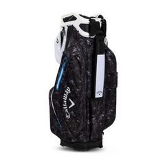 Ai Smoke ORG 14 HD Cart Bag