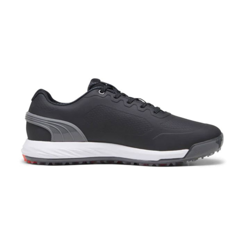 PUMA Men’s Alphacat Nitro Spikeless Golf Shoes