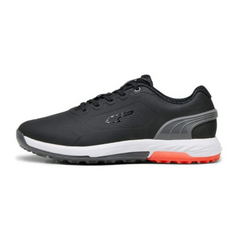 PUMA Men’s Alphacat Nitro Spikeless Golf Shoes