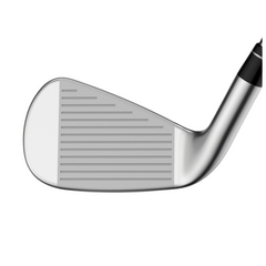 Callaway Apex Ai200 Graphite Irons (4-P)