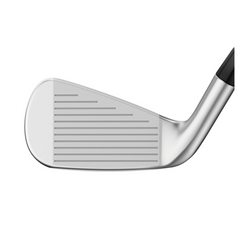 Callaway 2024 Apex Utility Irons (Right Hand)