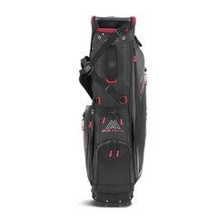 Big Max Dri Lite Feather Stand Bag