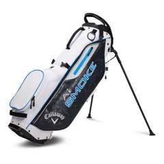 Callaway Ai Smoke Staff Stand Bag