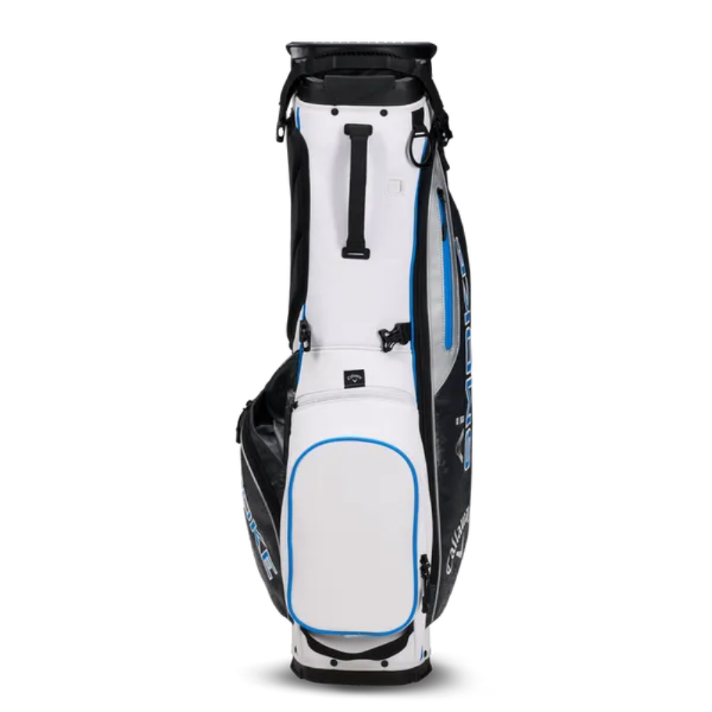 Callaway Ai Smoke Staff Stand Bag