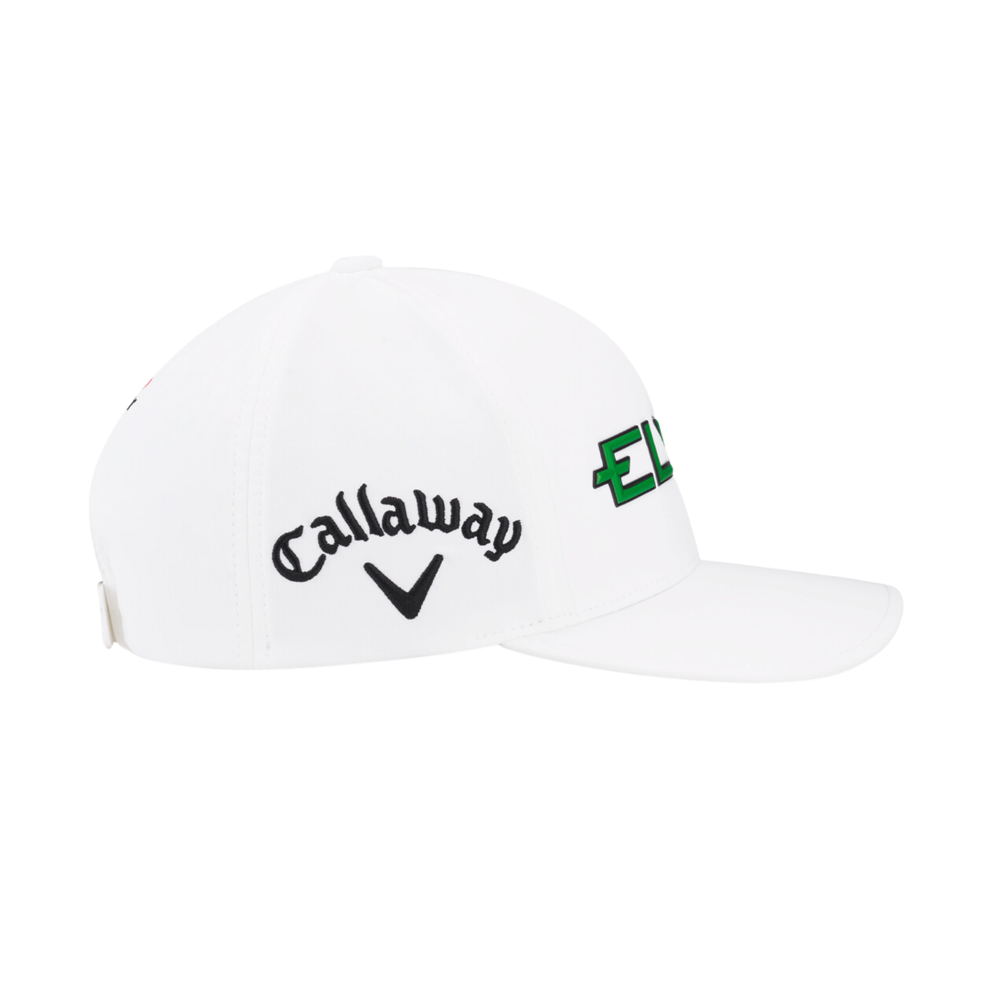 Callaway Elyte Cap