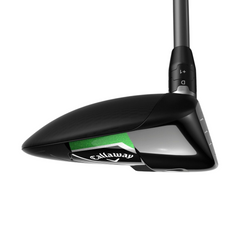 Callaway Elyte Fairway Woods