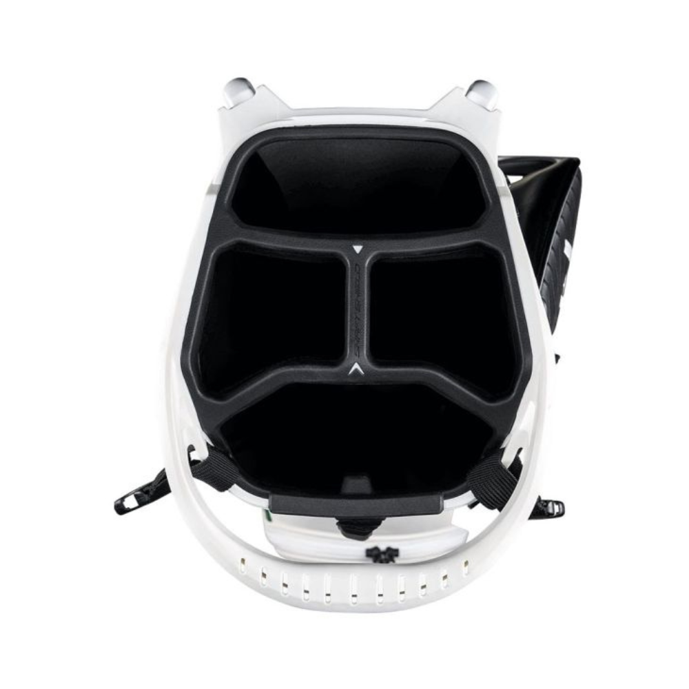 Callaway Elyte Staff Stand Bag