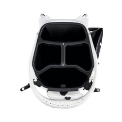 Callaway Elyte Staff Stand Bag