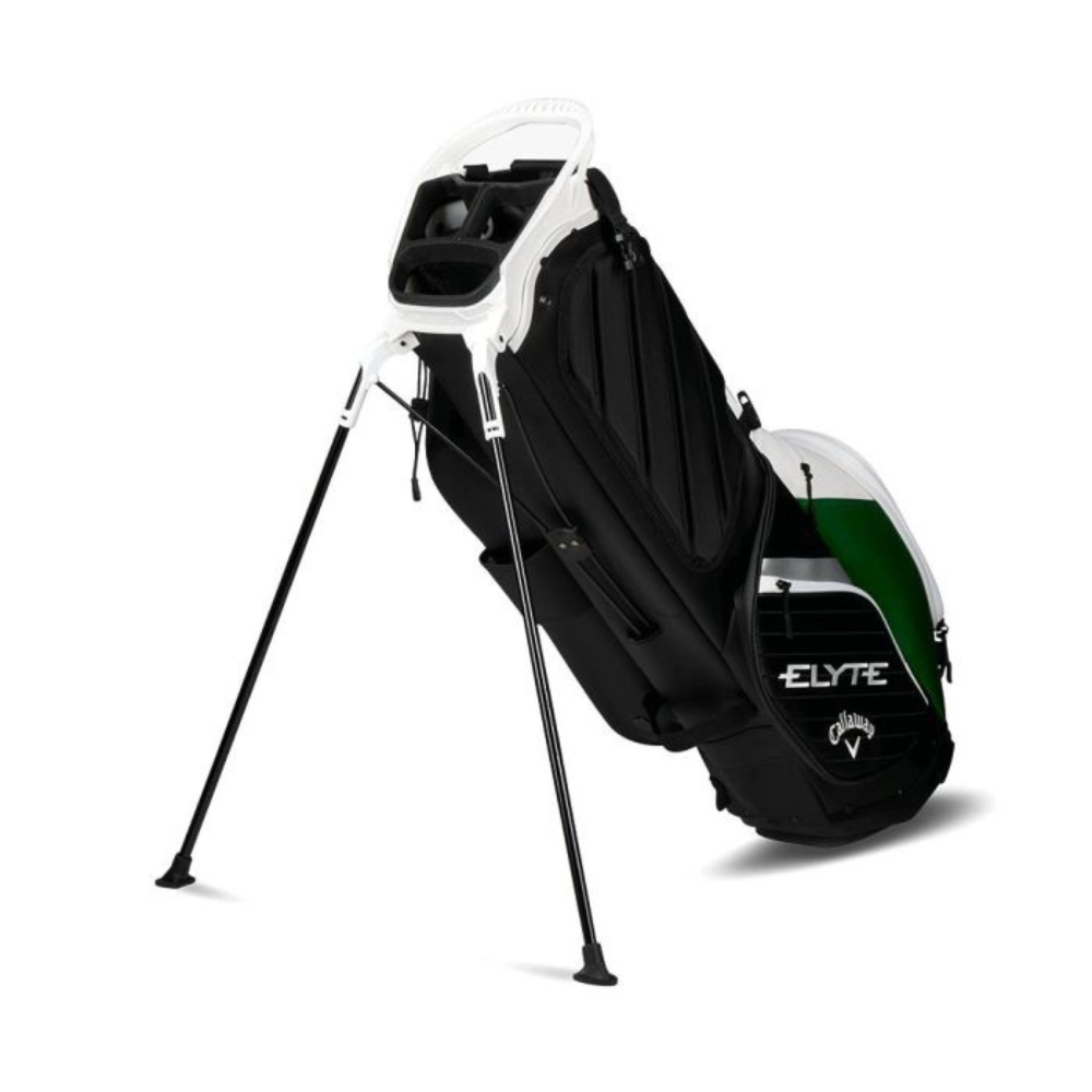 Callaway Elyte Staff Stand Bag
