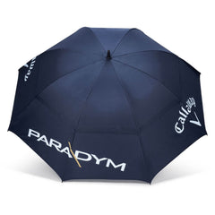 Callaway Paradym Double Canopy Umbrella
