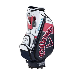 Callaway Ai Smoke Tour Stand Bag