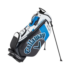 Callaway Ai Smoke Tour Stand Bag