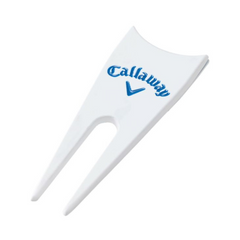 Callaway Triple track divot Tool