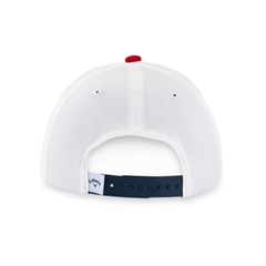 Callaway Bogey Free Adjustable Cap