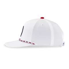 Callaway Bogey Free Adjustable Cap