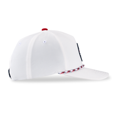 Callaway Bogey Free Adjustable Cap