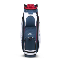 Callaway Chev 14+ Cart Bag