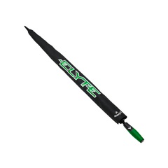 Callaway Elyte Double Canopy 68" Umbrella