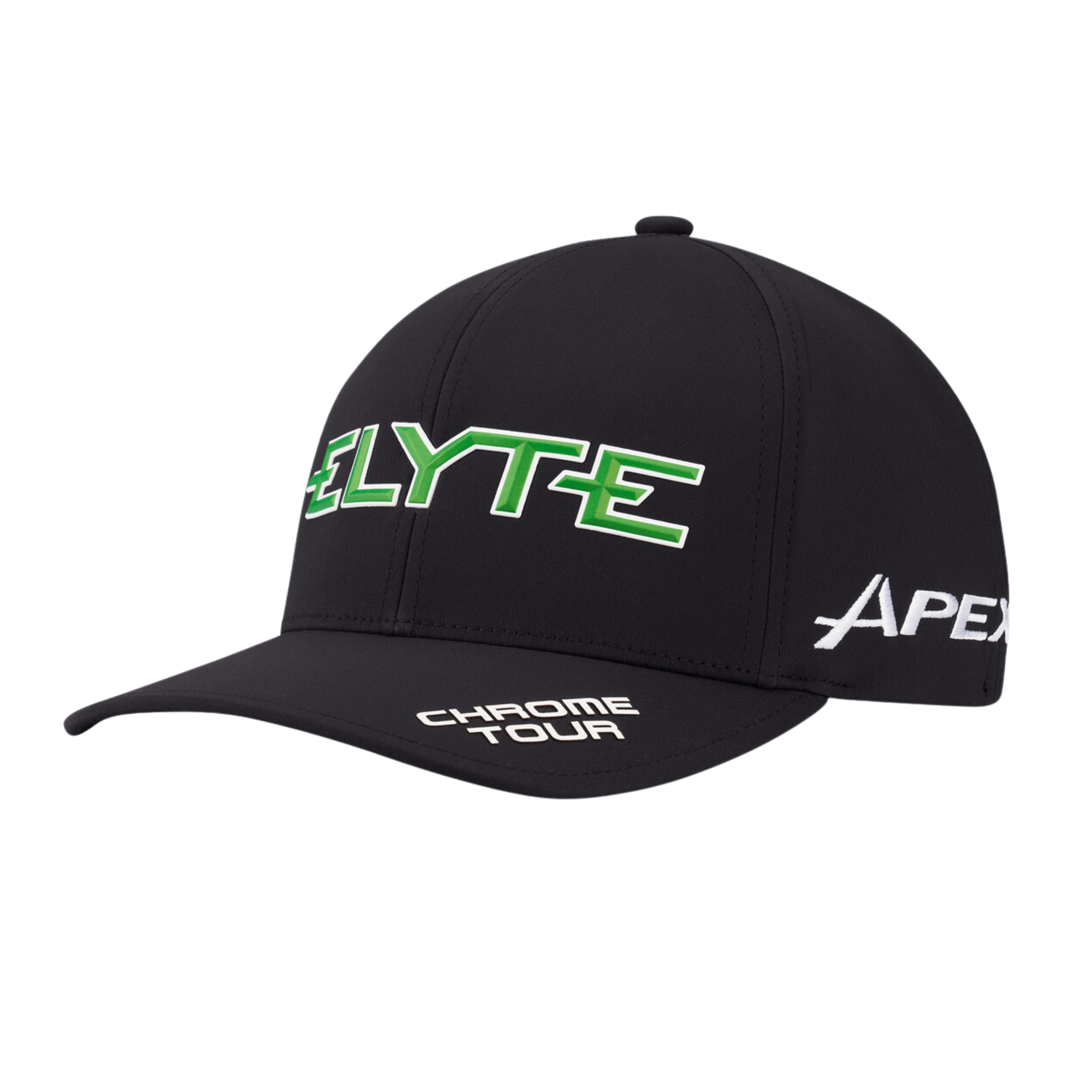 Callaway Elyte Cap Black