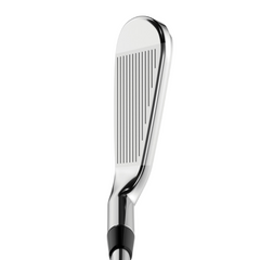 Callaway Elyte X Graphite Irons