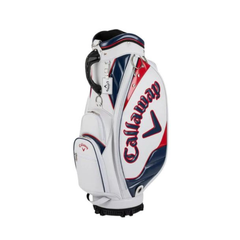 Callaway Exia Cart Bag