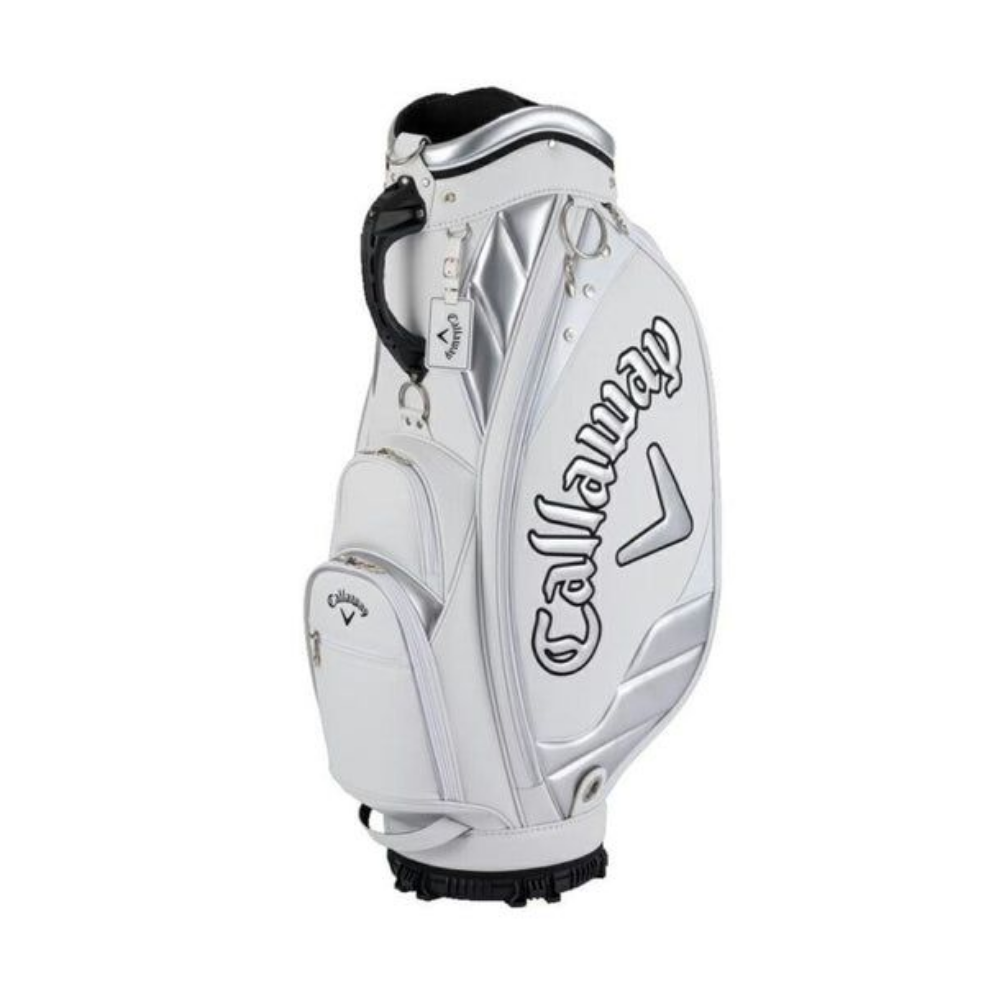 Callaway Exia Cart Bag