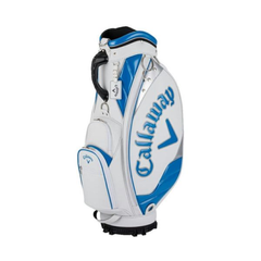 Callaway Exia Cart Bag