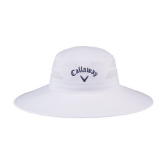 Callaway Golf Sun Hat