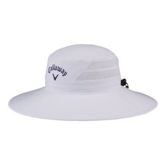 Callaway Golf Sun Hat