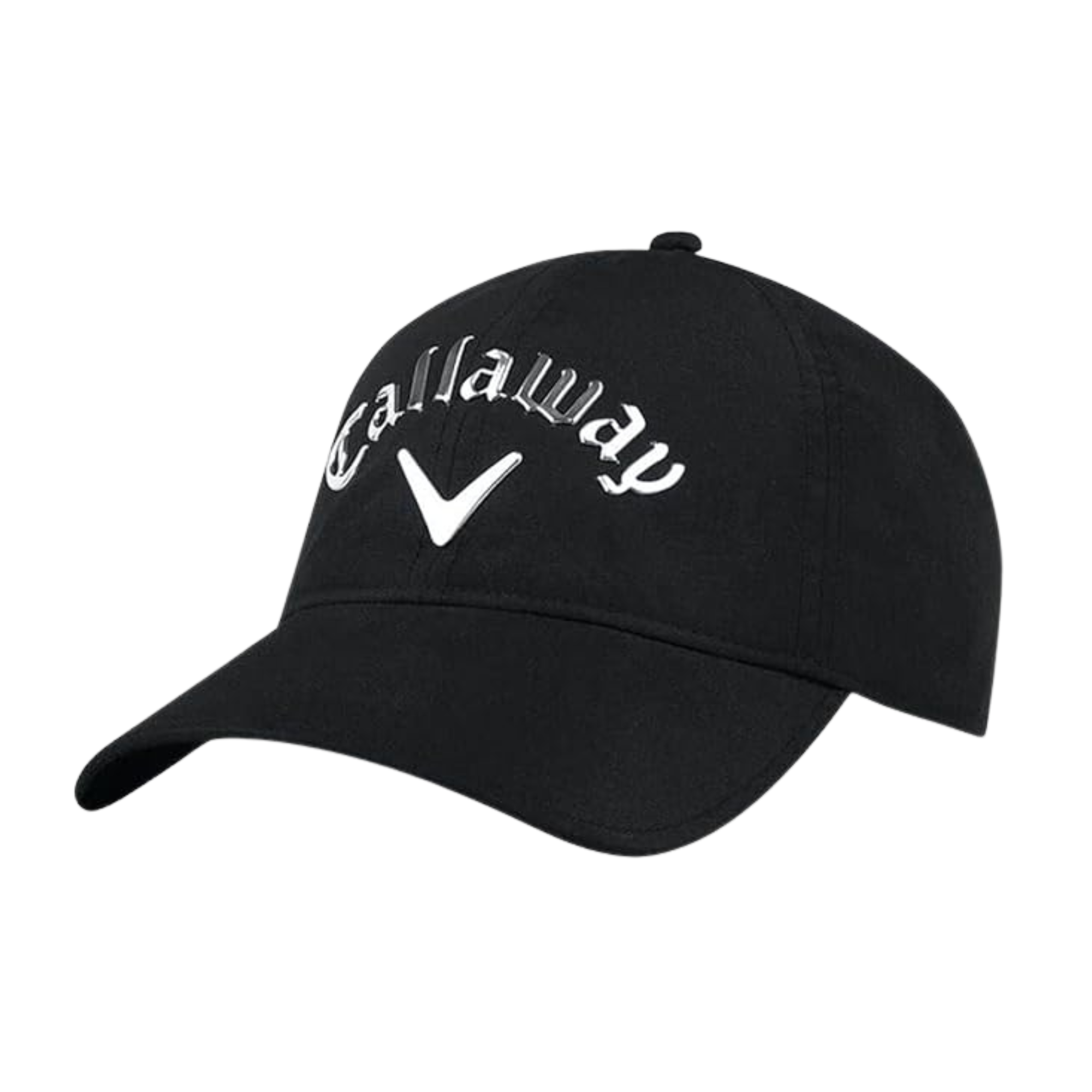 Callaway Liquid Metal Men's Golf Cap