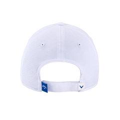Callaway Liquid Metal Men's Golf Cap