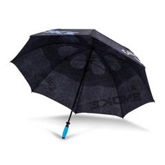 Callaway Paradym Ai Smoke Double Canopy Umbrella