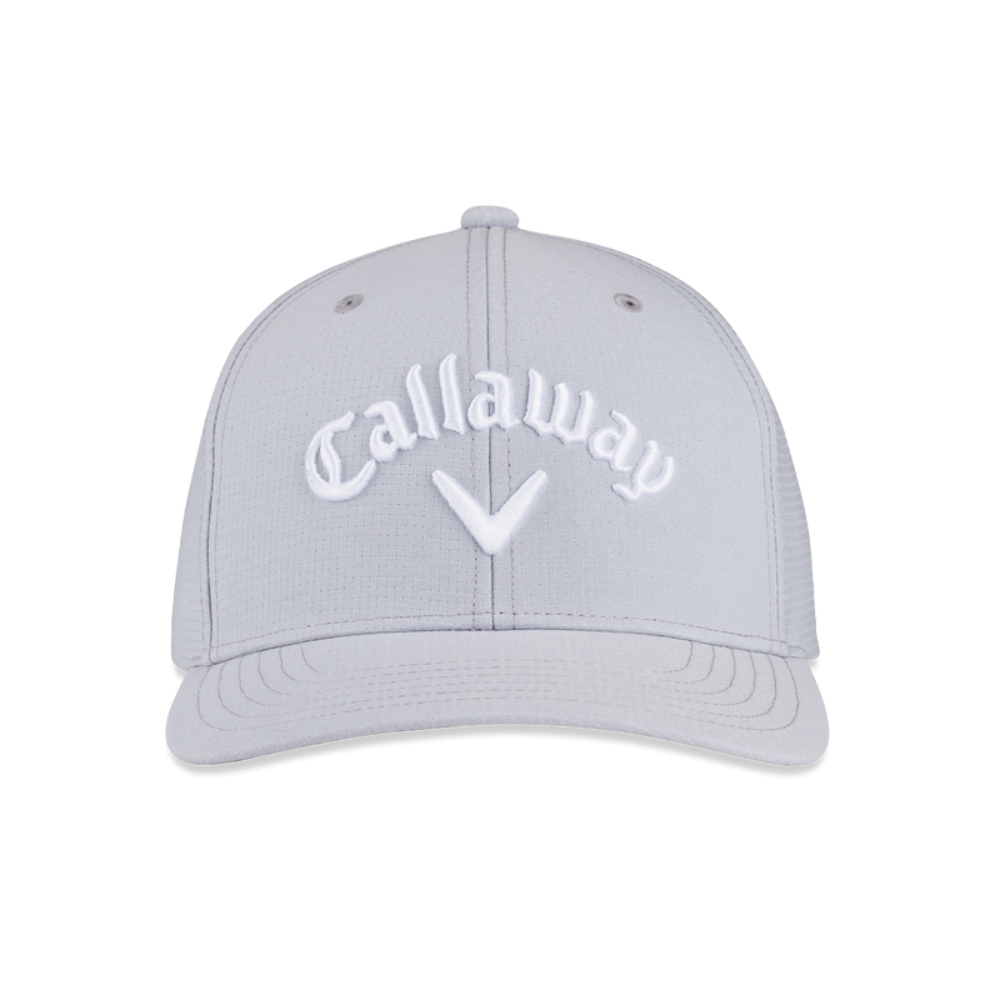 Callaway Performance Pro Cap