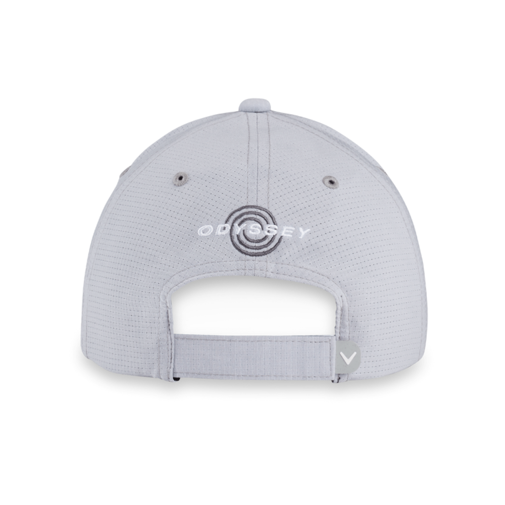 Callaway Performance Pro Cap