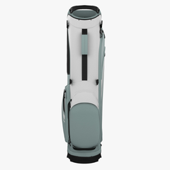 Callaway Chase Stand Bag