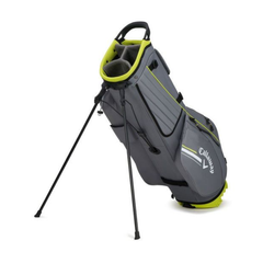 Callaway Chev Dry Stand Bag