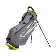 Callaway Chev Dry Stand Bag